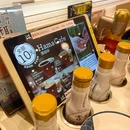 滨寿司(烈士陵园店) - 广州市旅游 缩略图 6