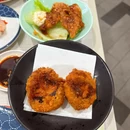 滨寿司(烈士陵园店) - 广州市旅游 缩略图 7