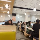 滨寿司(烈士陵园店) - 广州市旅游 缩略图 8