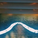 洛阳隋唐大运河文化博物馆 - 洛阳市旅游 缩略图 6