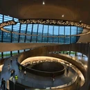 三星堆博物馆 - 德阳市旅游 缩略图 1