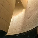 三星堆博物馆 - 德阳市旅游 缩略图 2