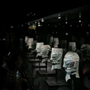 三星堆博物馆 - 德阳市旅游 缩略图 6