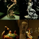 景德镇中国陶瓷博物馆 - 景德镇市旅游 缩略图 4