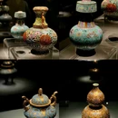 景德镇中国陶瓷博物馆 - 景德镇市旅游 缩略图 3