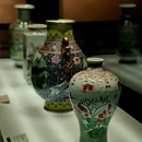 景德镇中国陶瓷博物馆 - 景德镇市旅游 缩略图 7