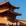 长沙市·洗心禅寺