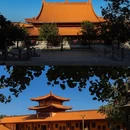 洗心禅寺 - 长沙市旅游 缩略图 2