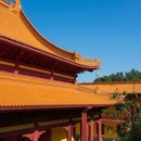 洗心禅寺 - 长沙市旅游 缩略图 7