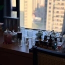泊隐宜悦酒店(广州市南沙悦方城万达广场店) - 广州旅游 缩略图 3