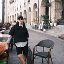 泊隐宜悦酒店(广州市南沙悦方城万达广场店) - 广州旅游 缩略图 5