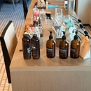 泊隐宜悦酒店(广州市南沙悦方城万达广场店) - 广州旅游 缩略图 1