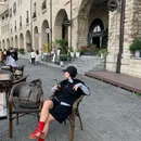 泊隐宜悦酒店(广州市南沙悦方城万达广场店) - 广州旅游 缩略图 9