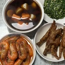 湉妹小吃(环城南路店) - 无锡市旅游 缩略图 5