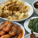 湉妹小吃(环城南路店) - 无锡市旅游 缩略图 7
