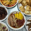 湉妹小吃(环城南路店) - 无锡市旅游 缩略图 9
