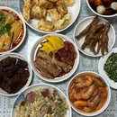 湉妹小吃(环城南路店) - 无锡市旅游 缩略图 3