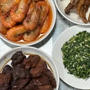 湉妹小吃(环城南路店) - 无锡市旅游 缩略图 8