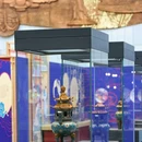 中国港口博物馆 - 宁波市旅游 缩略图 5