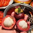 喜牛锅·和牛寿喜烧放题(大融城店) - 南京市旅游 缩略图 3