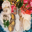 喜牛锅·和牛寿喜烧放题(大融城店) - 南京市旅游 缩略图 5