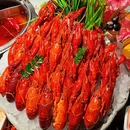 喜牛锅·和牛寿喜烧放题(大融城店) - 南京市旅游 缩略图 6