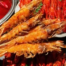 喜牛锅·和牛寿喜烧放题(大融城店) - 南京市旅游 缩略图 7
