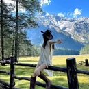 玉龙雪山国家级风景名胜区-云杉坪 - 丽江市旅游 缩略图 5