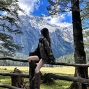 玉龙雪山国家级风景名胜区-云杉坪 - 丽江市旅游 缩略图 1