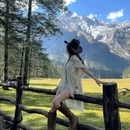 玉龙雪山国家级风景名胜区-云杉坪 - 丽江市旅游 缩略图 8