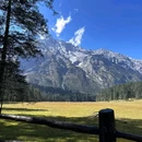玉龙雪山国家级风景名胜区-云杉坪 - 丽江市旅游 缩略图 6