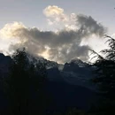 玉龙雪山国家级风景名胜区-云杉坪 - 丽江市旅游 缩略图 9