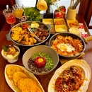 Mokpo·木浦·韩式烤肉(CP静安店) - 上海市旅游 缩略图 4