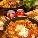 Mokpo·木浦·韩式烤肉(CP静安店) - 上海市旅游 缩略图 3