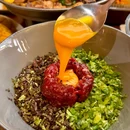 Mokpo·木浦·韩式烤肉(CP静安店) - 上海市旅游 缩略图 5