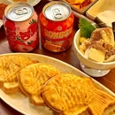 Mokpo·木浦·韩式烤肉(CP静安店) - 上海市旅游 缩略图 6