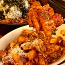Mokpo·木浦·韩式烤肉(CP静安店) - 上海市旅游 缩略图 8