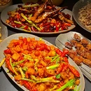 福哩foolee贵州炭火烤鸡 - 上海市旅游 缩略图 3