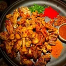福哩foolee贵州炭火烤鸡 - 上海市旅游 缩略图 2