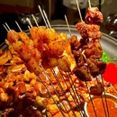 福哩foolee贵州炭火烤鸡 - 上海市旅游 缩略图 1