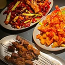 福哩foolee贵州炭火烤鸡 - 上海市旅游 缩略图 6