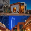苏州吴江东太湖花间亭·水云边酒店 - 苏州市旅游 缩略图 1