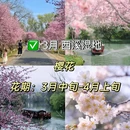 太子湾公园 - 杭州市旅游 缩略图 6