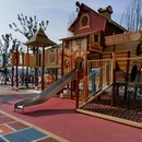 望丛公园一号停车场 - 成都市旅游 缩略图 2