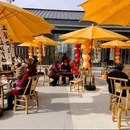 望丛公园一号停车场 - 成都市旅游 缩略图 3