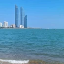 鼓浪屿 - 厦门市旅游 缩略图 6
