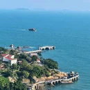 鼓浪屿 - 厦门市旅游 缩略图 2