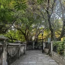 鼓浪屿 - 厦门市旅游 缩略图 5