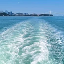 鼓浪屿 - 厦门市旅游 缩略图 8