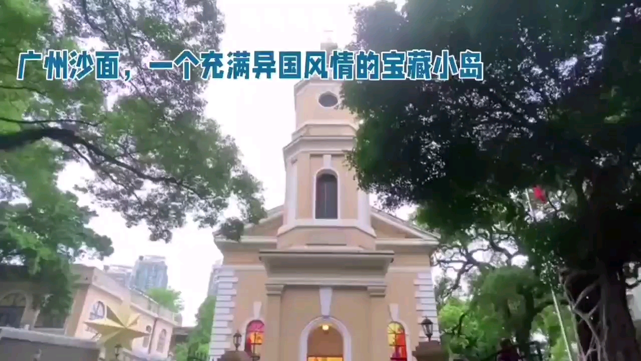 悦莱客栈(广州增城新塘高铁站店) - 广州市旅游